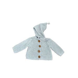 Nordstrom Baby Knit Sweater Cardigan